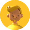 Daniele