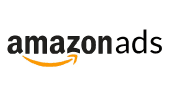 Amazon Ads