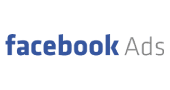 Facebook Ads