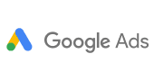 Google Ads