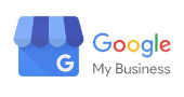 Google Business