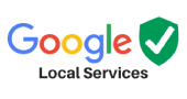 Google Local Services