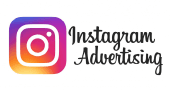 Instagram Ads