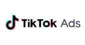 TikTok Ads